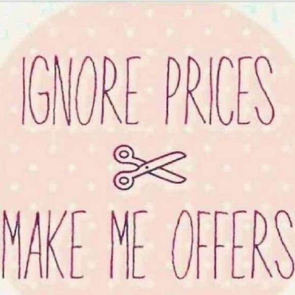 Sterling Black & Purple Opal Ring - Picture 5 of 7